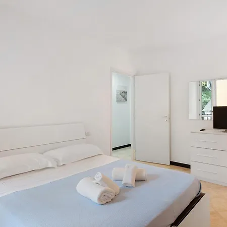 Casa Rodo *